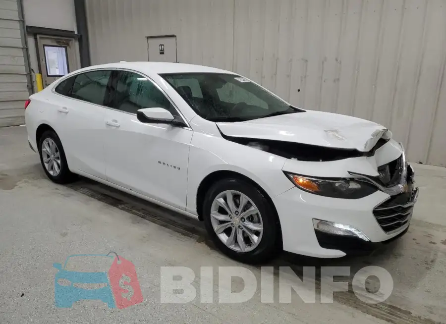 1G1ZD5ST7RF230346 Photo# 4