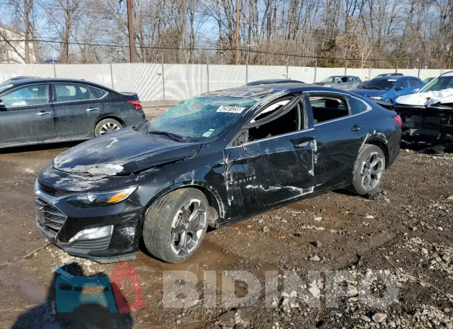 1G1ZD5ST8NF177862 Photo# 1