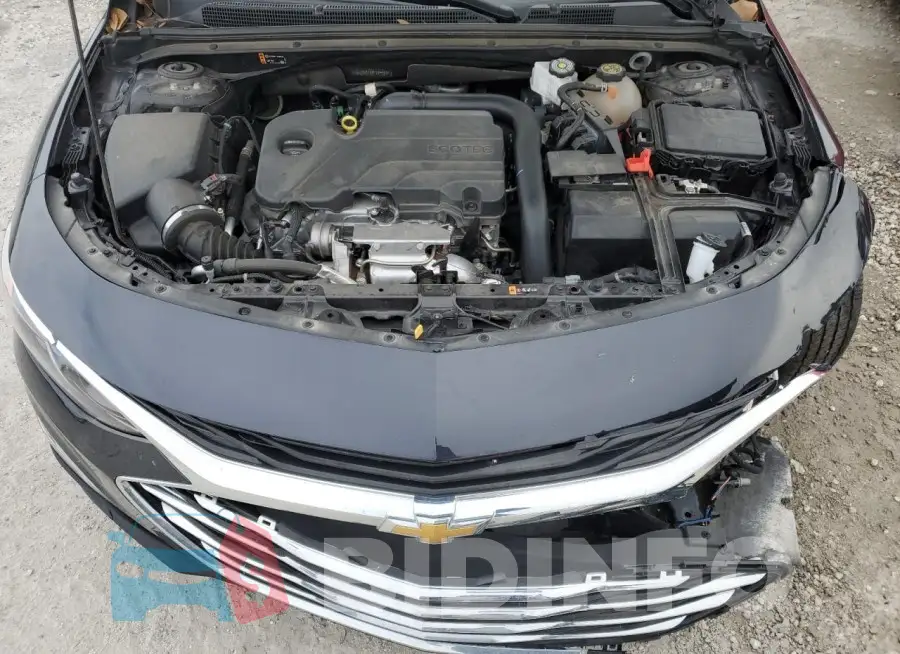 1G1ZD5ST8PF164483 Photo# 11