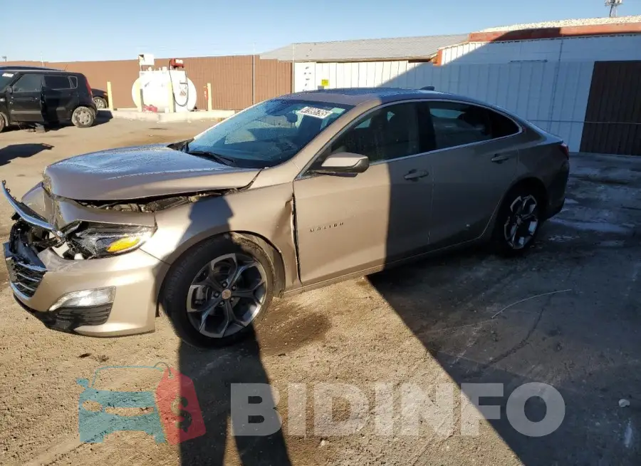 1G1ZD5ST8RF237659 Photo# 1