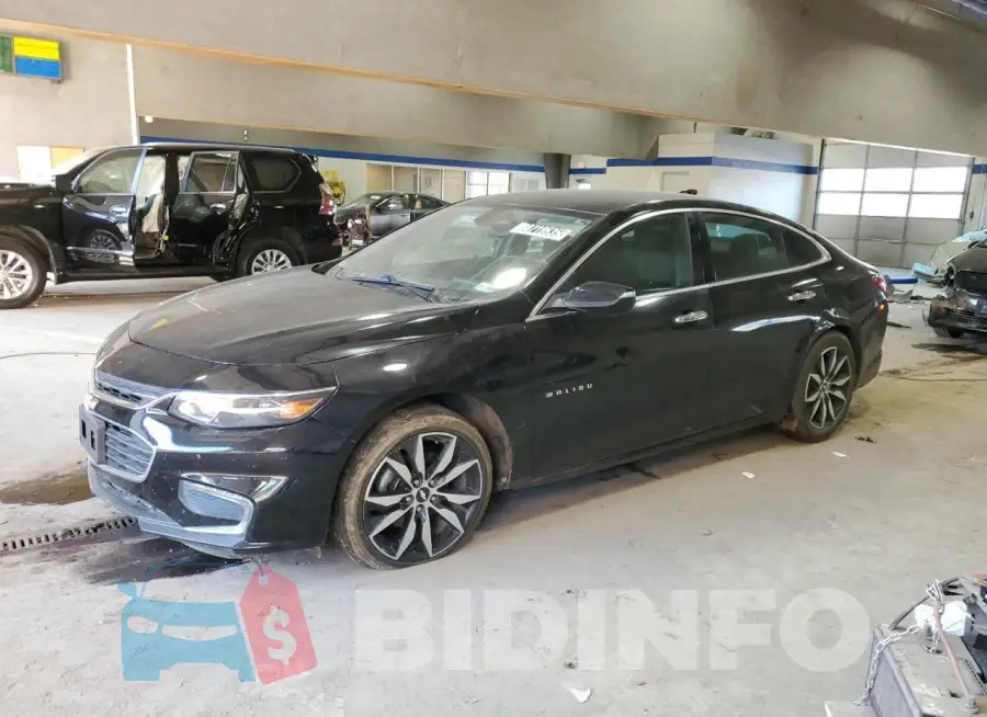 1G1ZD5ST9JF273381 Photo# 1