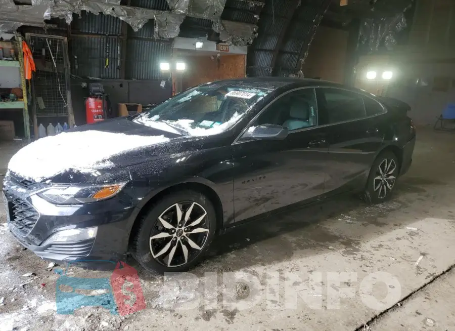 1G1ZG5ST0RF115160 Photo# 1