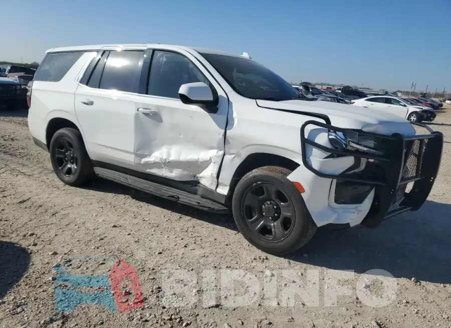 1GNSCLED9MR298263 Photo# 4