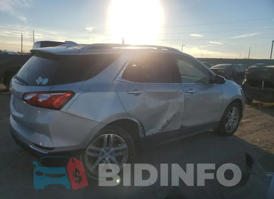 2GNAXPEX8K6278838 Photo# 3