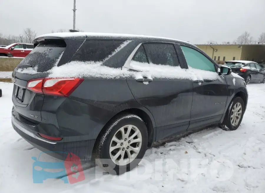 2GNAXSEV1J6155382 Photo# 3