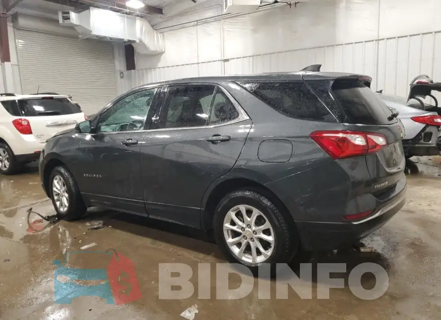 2GNAXTEV6L6250500 Photo# 2