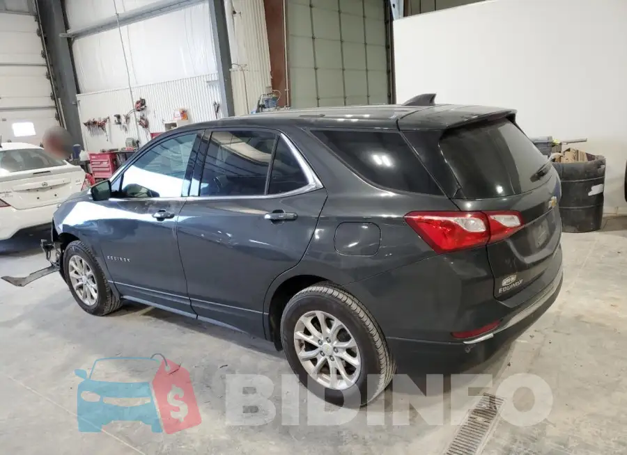 2GNAXTEVXK6154920 Photo# 2