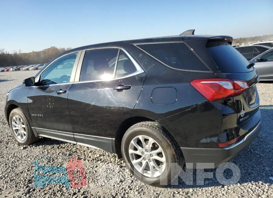 2GNAXUEV8M6147375 Photo# 2
