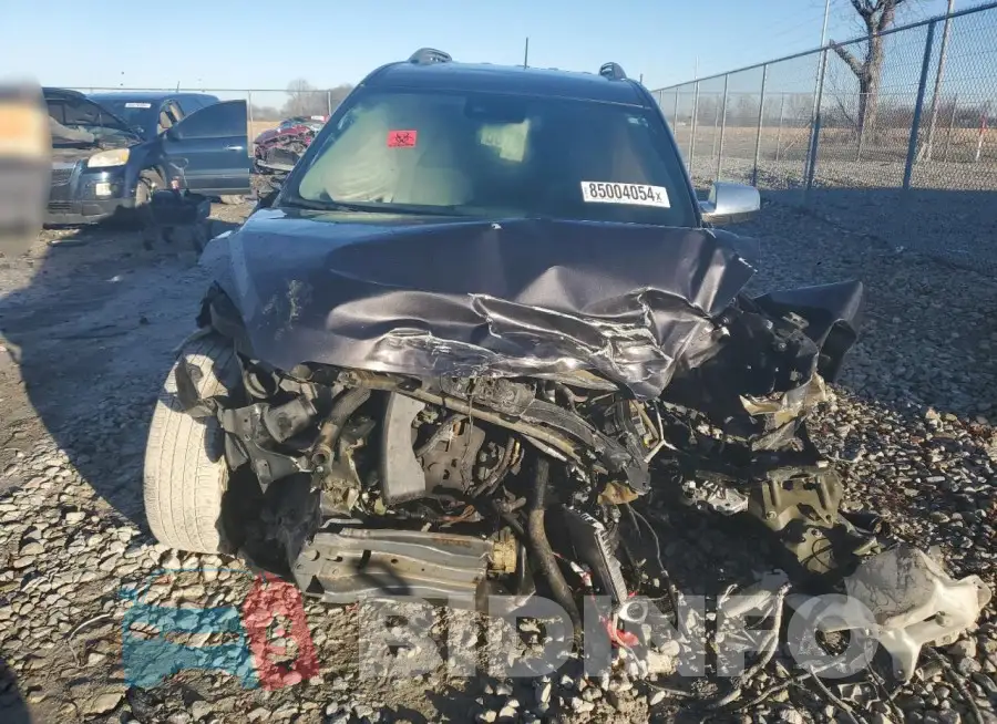 2GNFLGEK5G6182047 Photo# 5