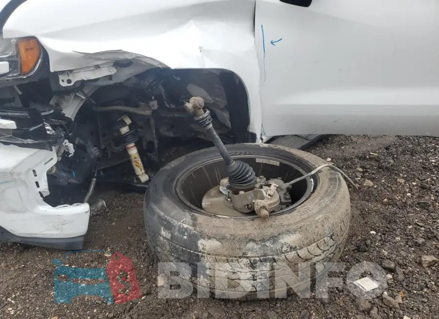 3GCUYEED9KG213238 Photo# 12