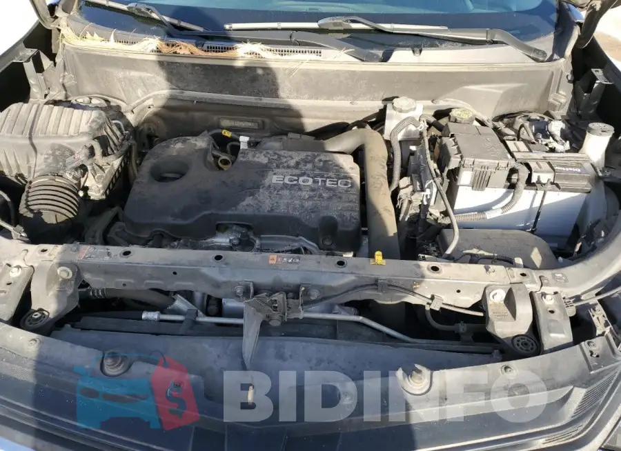 3GNAXHEV7LS570181 Photo# 12