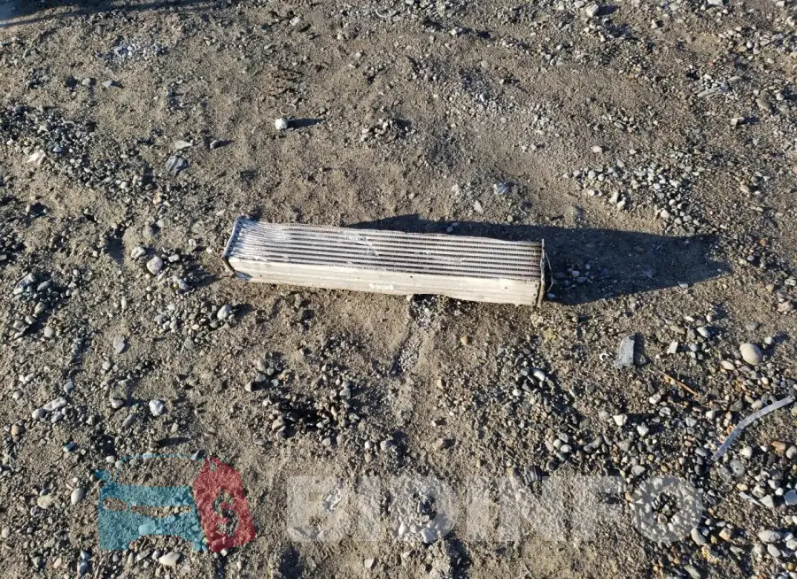 3GNAXJEV0JS575551 Photo# 12