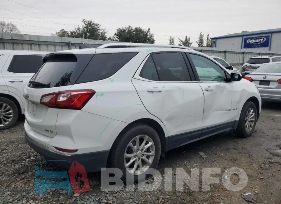 3GNAXUEV9LS525624 Photo# 3