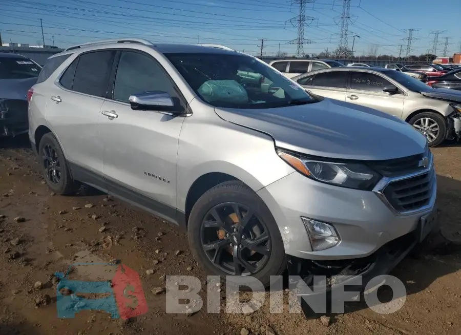 3GNAXVEV4JS583966 Photo# 4