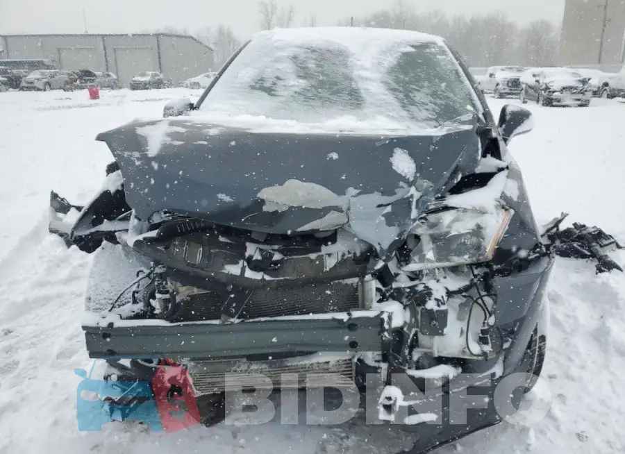 3GNCJKSB6GL246091 Photo# 5