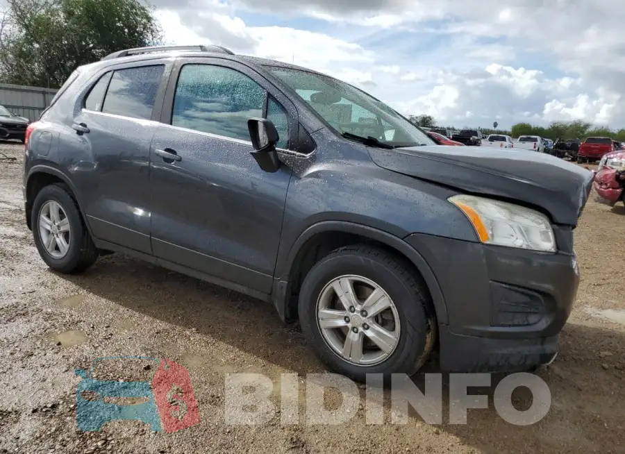 3GNCJLSB2GL280101 Photo# 4
