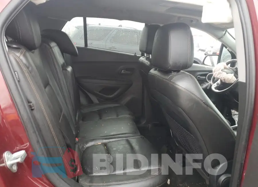 3GNCJMSB9HL250911 Photo# 10
