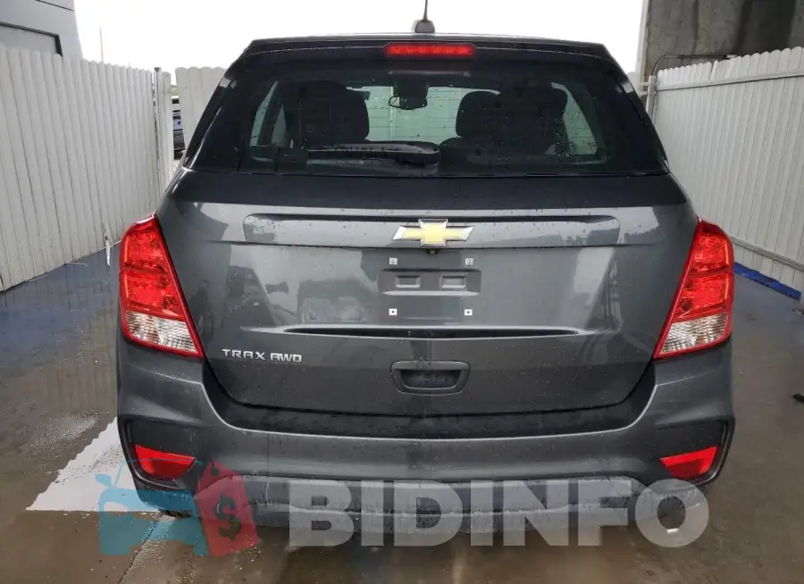 3GNCJNSB1LL151370 Photo# 6