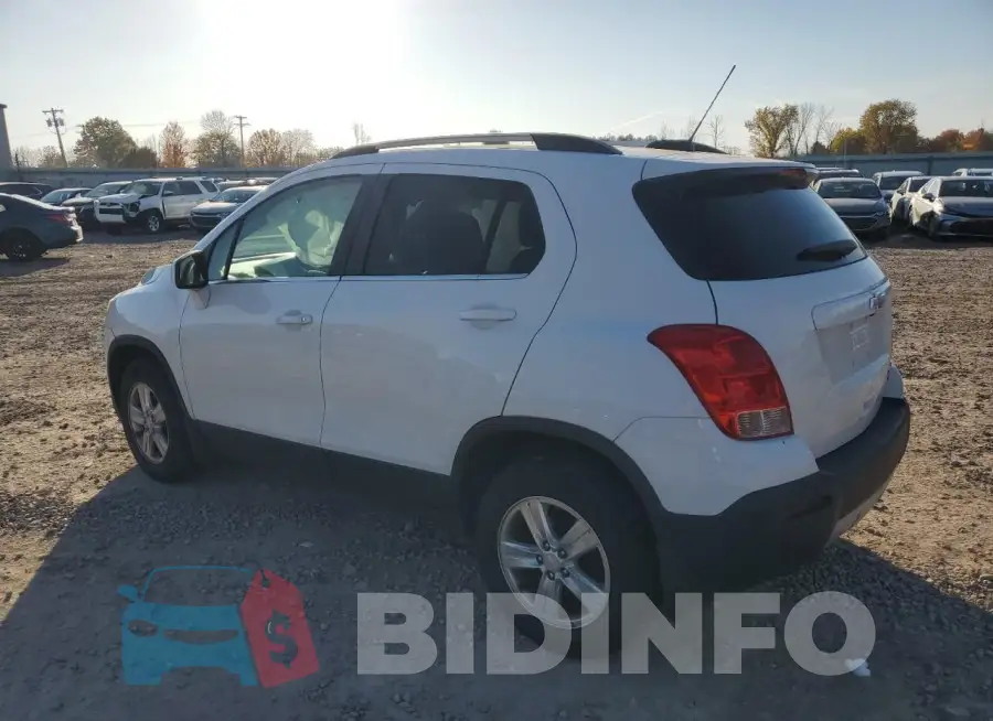 3GNCJPSB6GL221768 Photo# 2