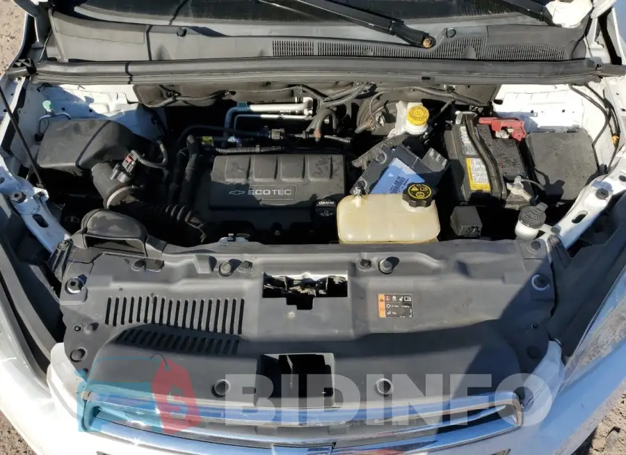3GNCJPSB6GL221768 Photo# 11