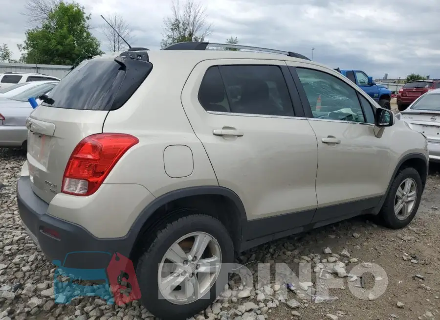 3GNCJPSB8GL145079 Photo# 3