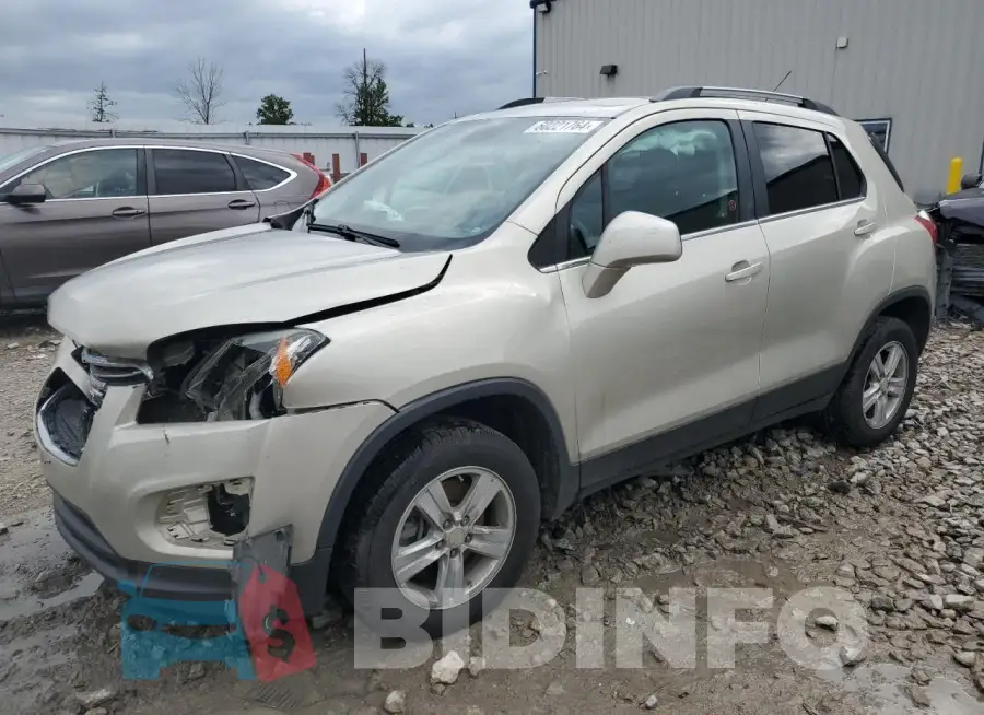 3GNCJPSB8GL145079 Photo# 1
