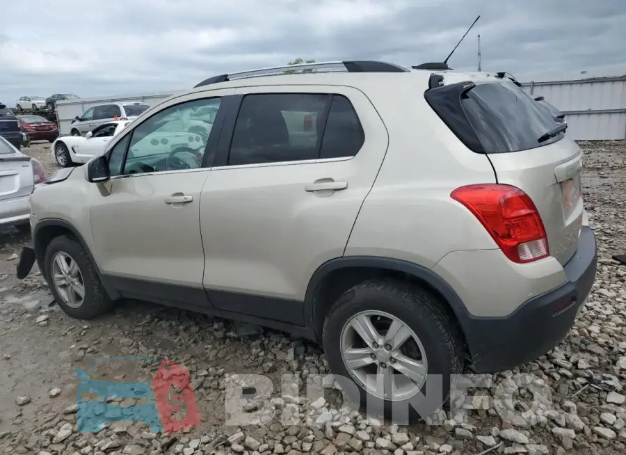 3GNCJPSB8GL145079 Photo# 2