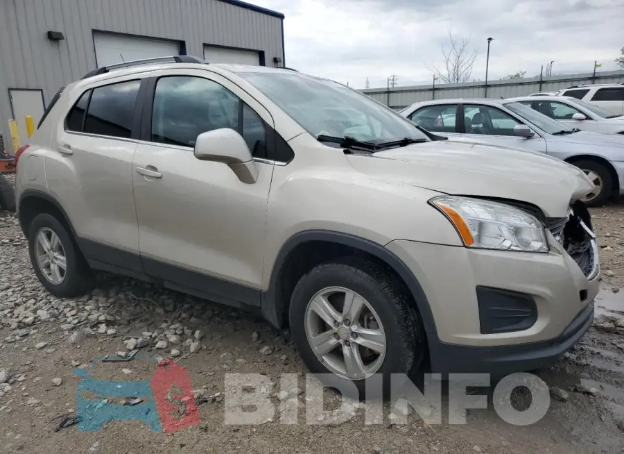 3GNCJPSB8GL145079 Photo# 4