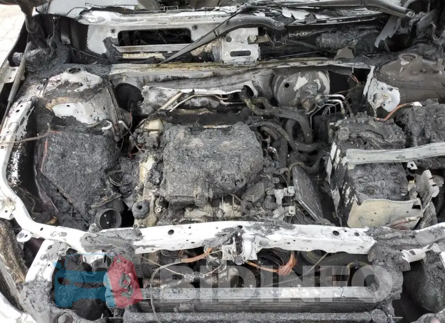 3GNKBJRS2LS611164 Photo# 12