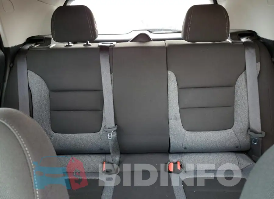KL79MPSL5NB111423 Photo# 10