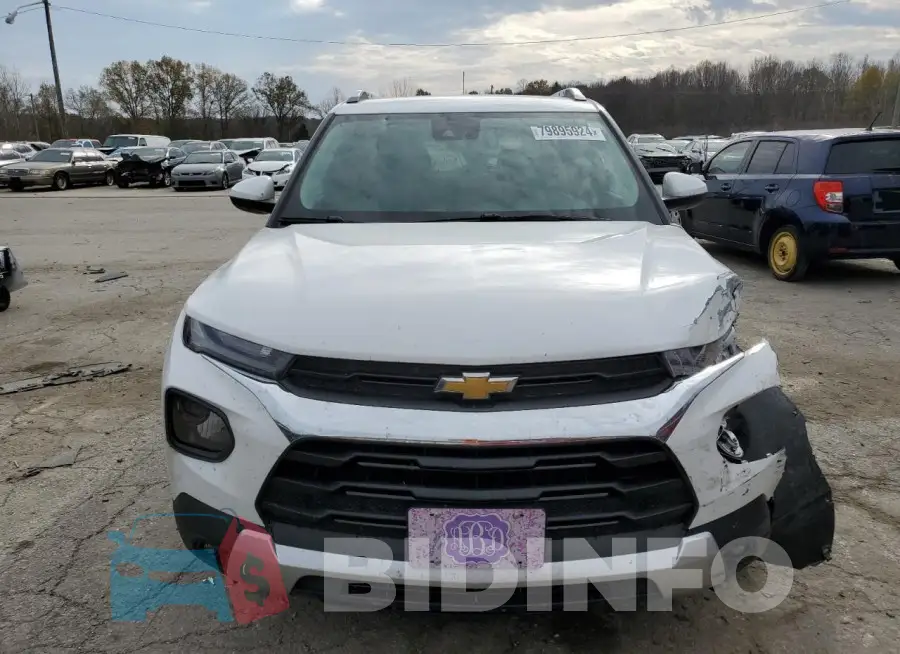 KL79MPSL5NB111423 Photo# 5