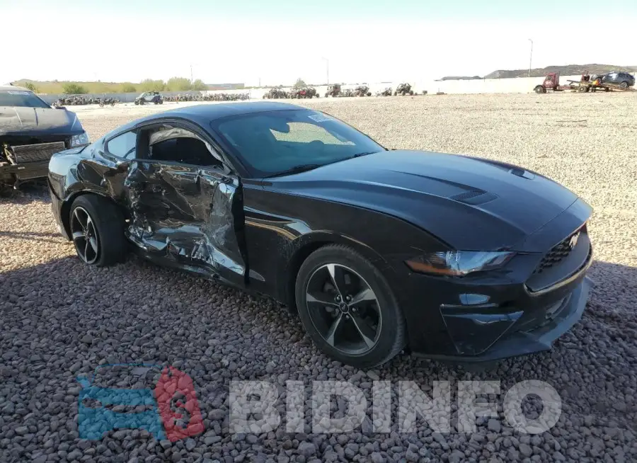1FA6P8TH7K5157994 Photo# 4