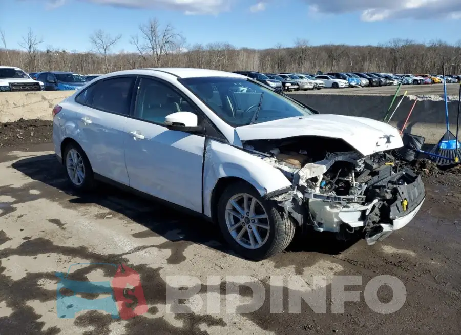 1FADP3F21HL215846 Photo# 4