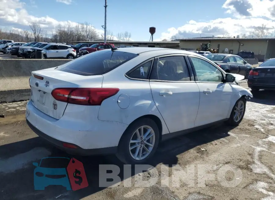 1FADP3F21HL215846 Photo# 3