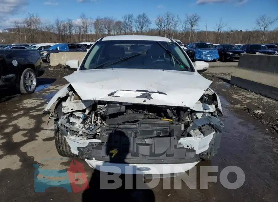 1FADP3F21HL215846 Photo# 5