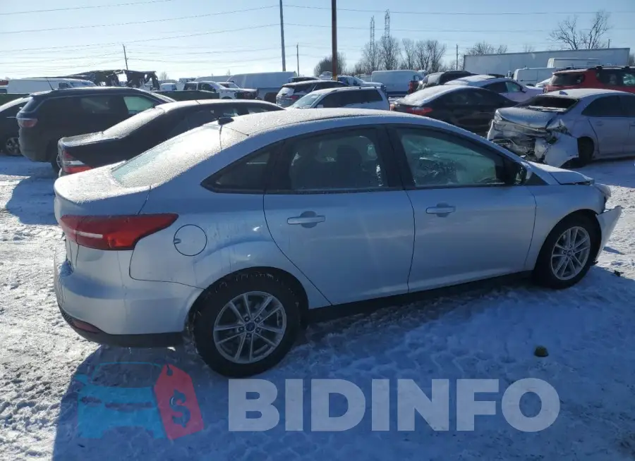 1FADP3FE8JL210482 Photo# 3