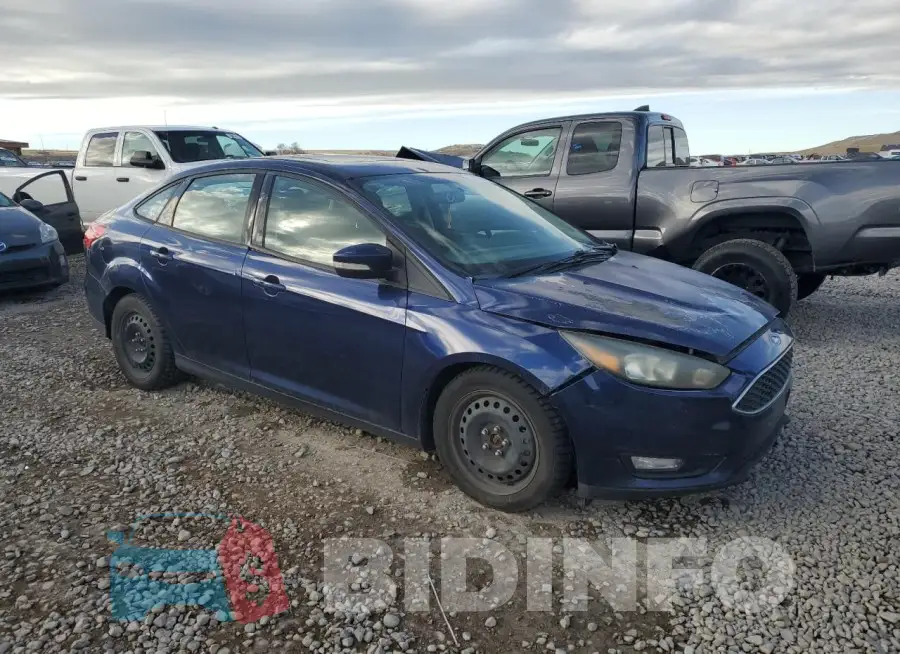 1FADP3H22HL266575 Photo# 4