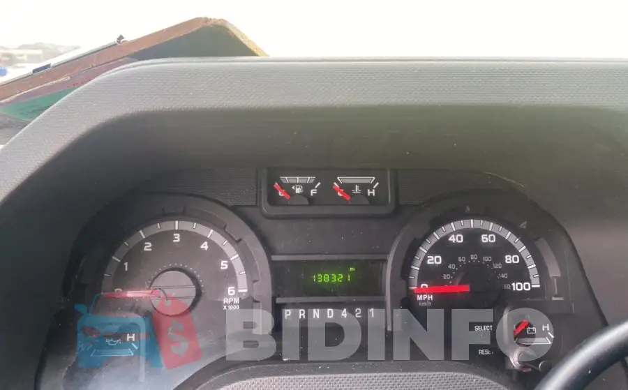 1FDXE4FS3KDC07778 Photo# 8