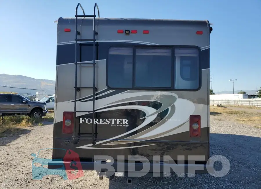 1FDXE4FS7GDC01103 Photo# 6