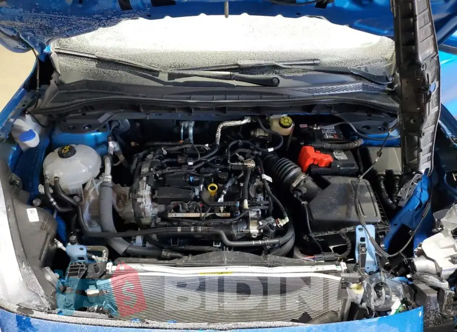 1FMCU9G66MUB22775 Photo# 12
