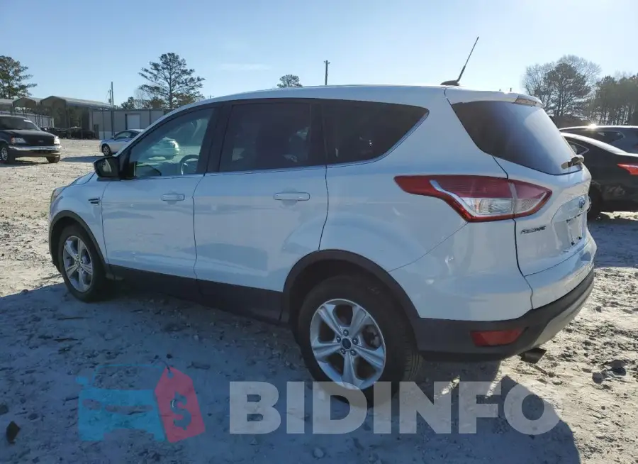 1FMCU9GX0GUB14443 Photo# 2