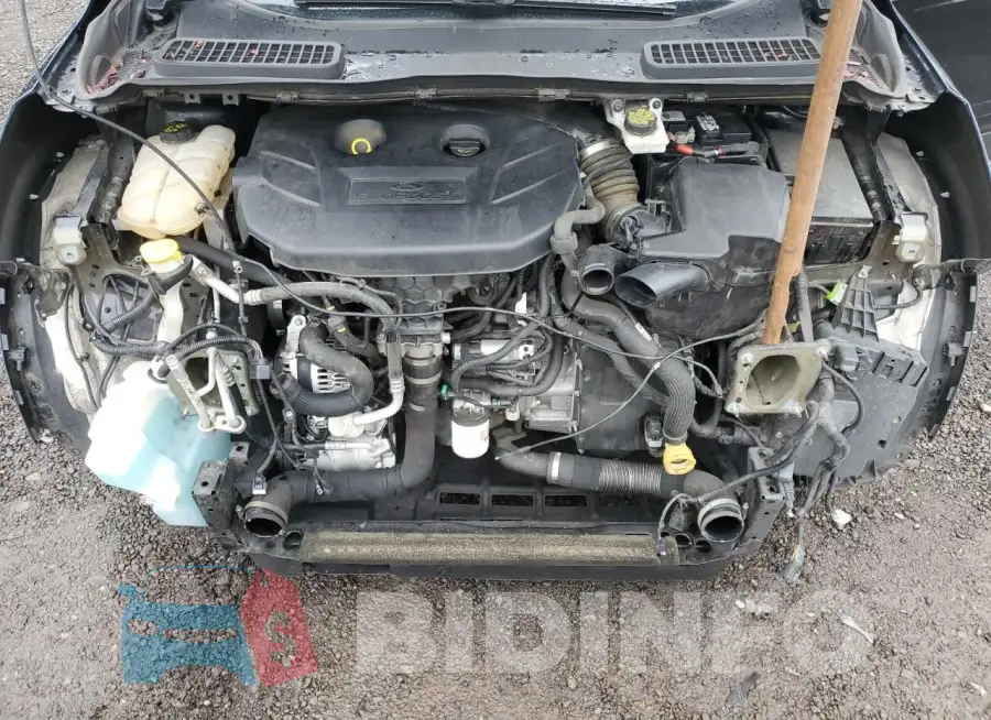 1FMCU9J92GUB48362 Photo# 12