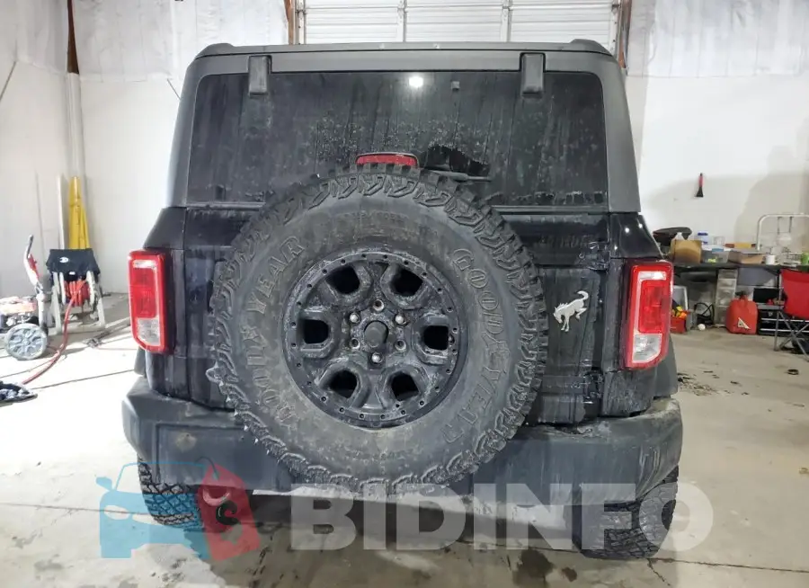 1FMDE5AH7NLB79711 Photo# 6