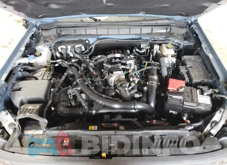 1FMDE5AP0PLC08041 Photo# 12