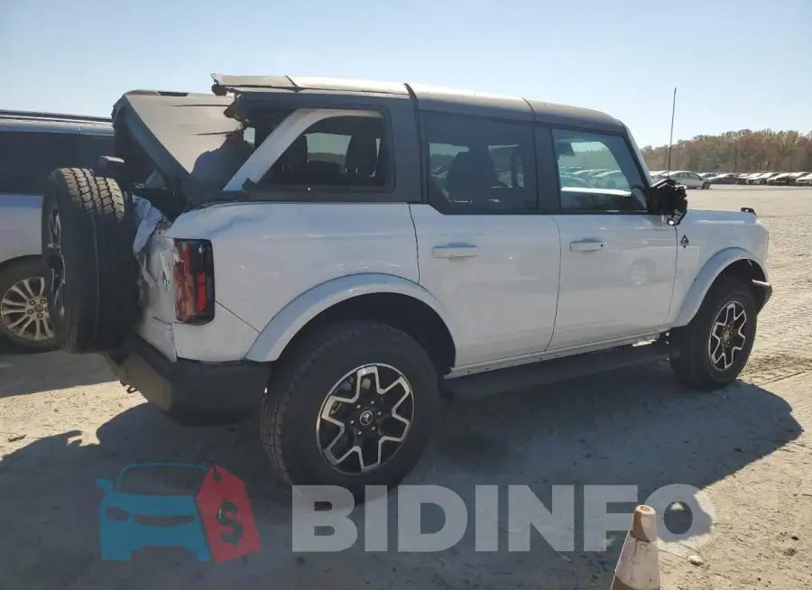 1FMDE8BH8RLA99582 Photo# 3