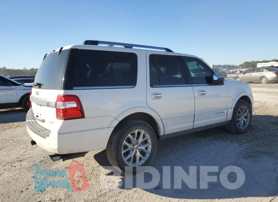 1FMJU1LT3GEF17998 Photo# 3