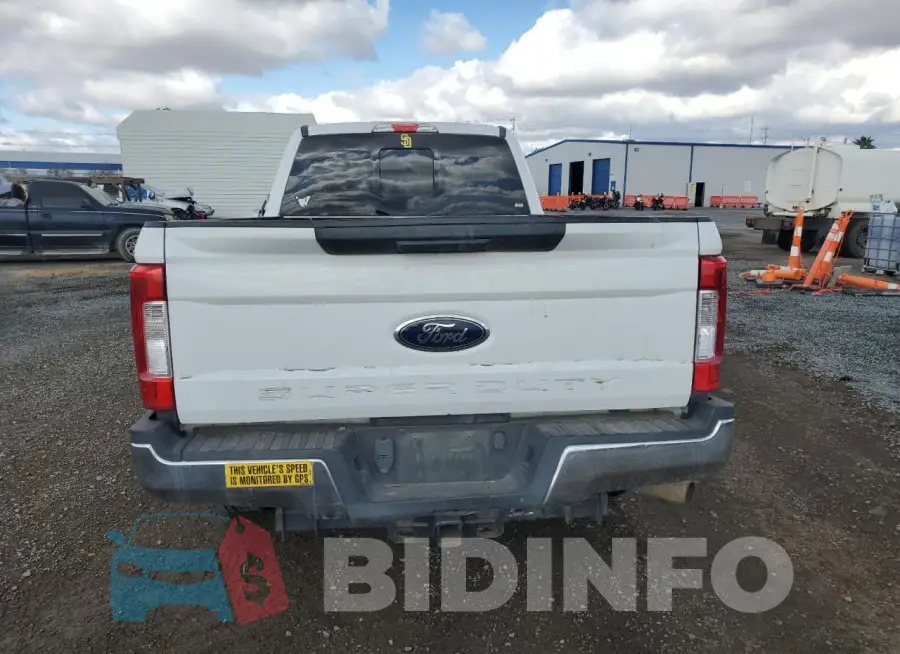 1FT7X2A62HED53069 Photo# 6