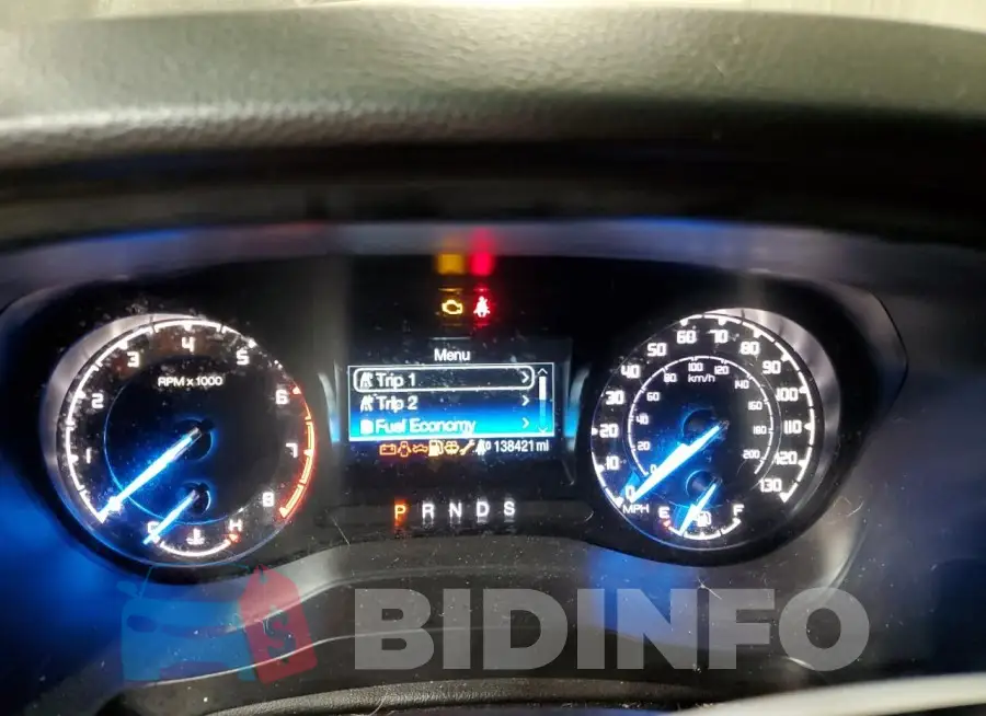 1FTER4FH0LLA26889 Photo# 9