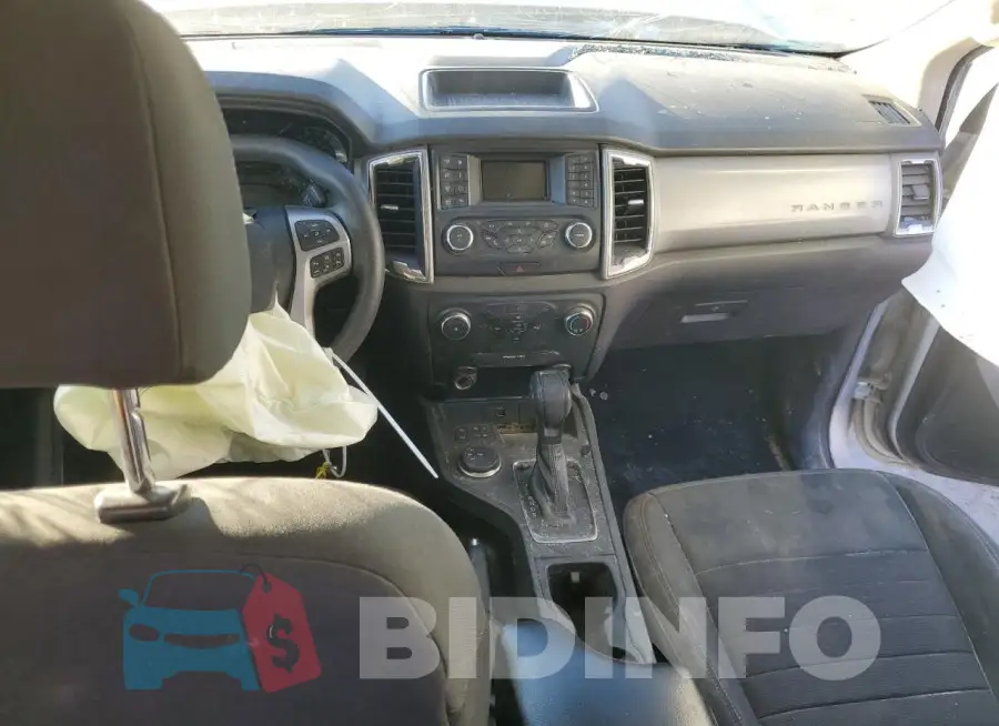 1FTER4FH8KLA23768 Photo# 8