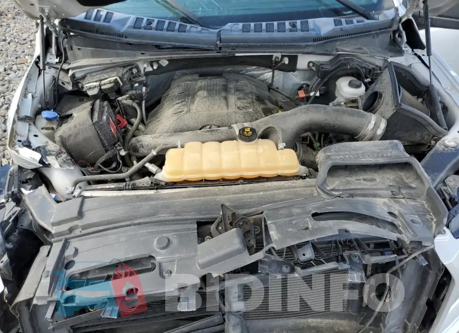 1FTEW1EG5GFB55151 Photo# 11